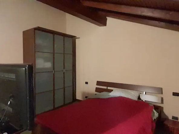 15_ridimensiona