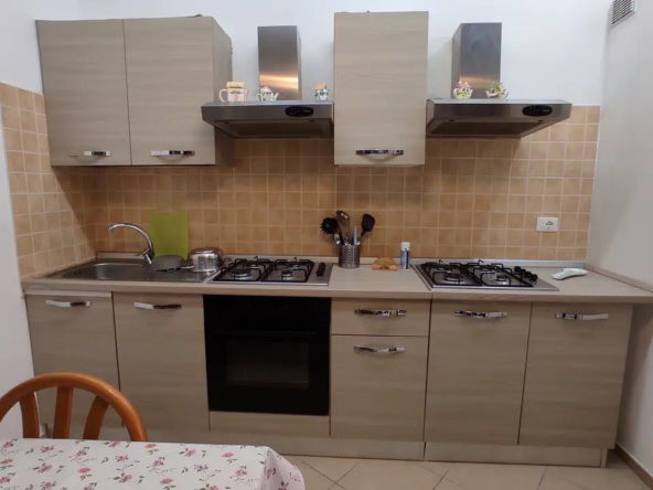 6_ridimensiona