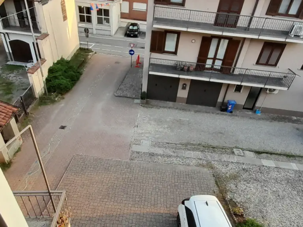7_ridimensiona