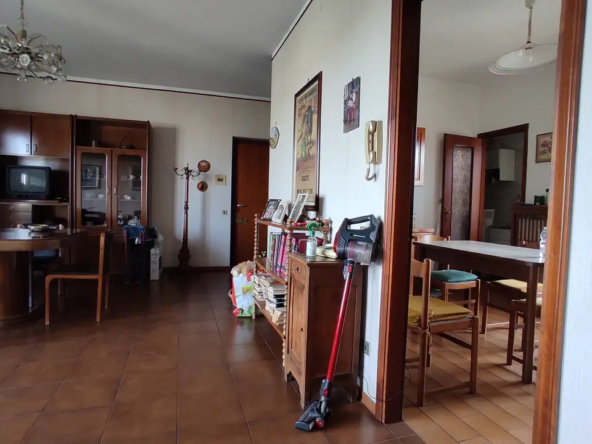 9_ridimensiona