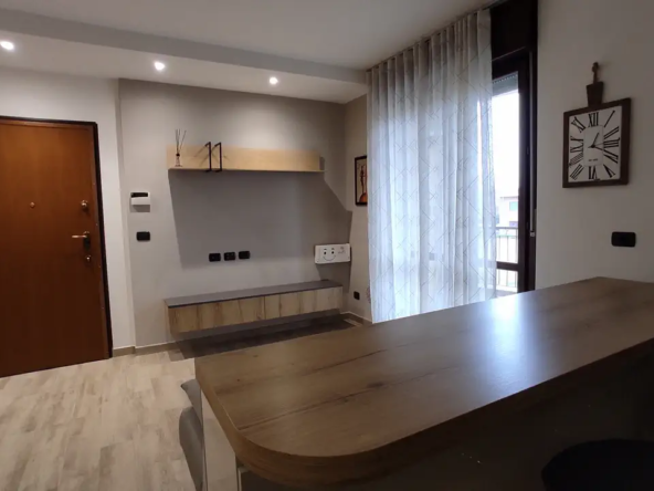 D_ridimensiona